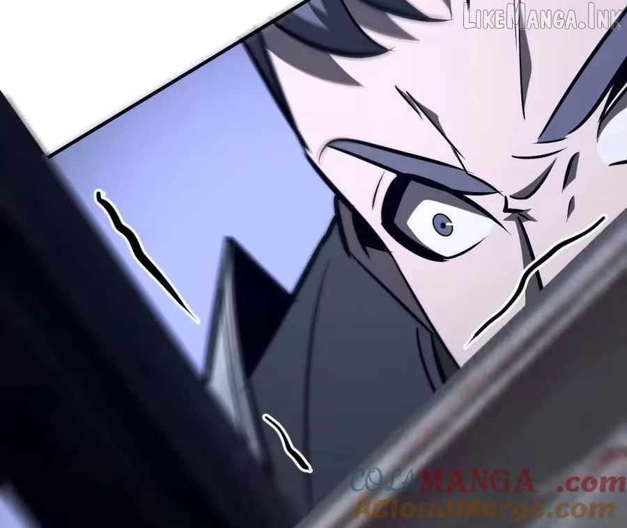 Unparalleled in the Online Gaming World [Remake] Chapter 98 - Page 153