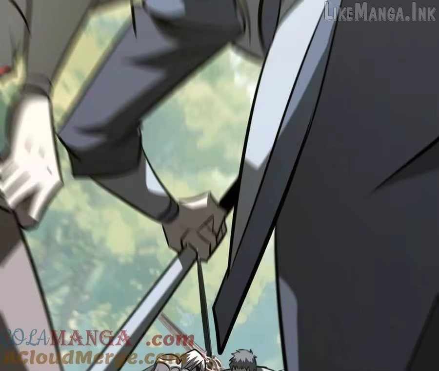 Unparalleled in the Online Gaming World [Remake] Chapter 98 - Page 157