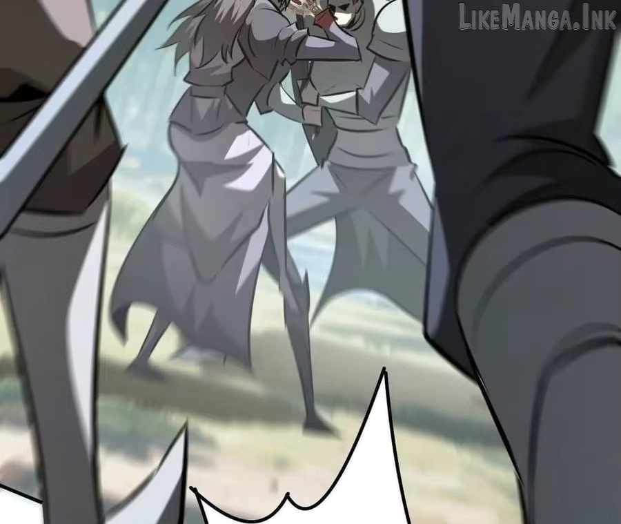 Unparalleled in the Online Gaming World [Remake] Chapter 98 - Page 158