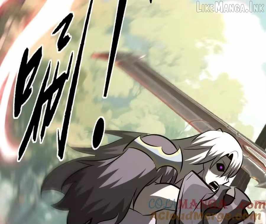 Unparalleled in the Online Gaming World [Remake] Chapter 98 - Page 161