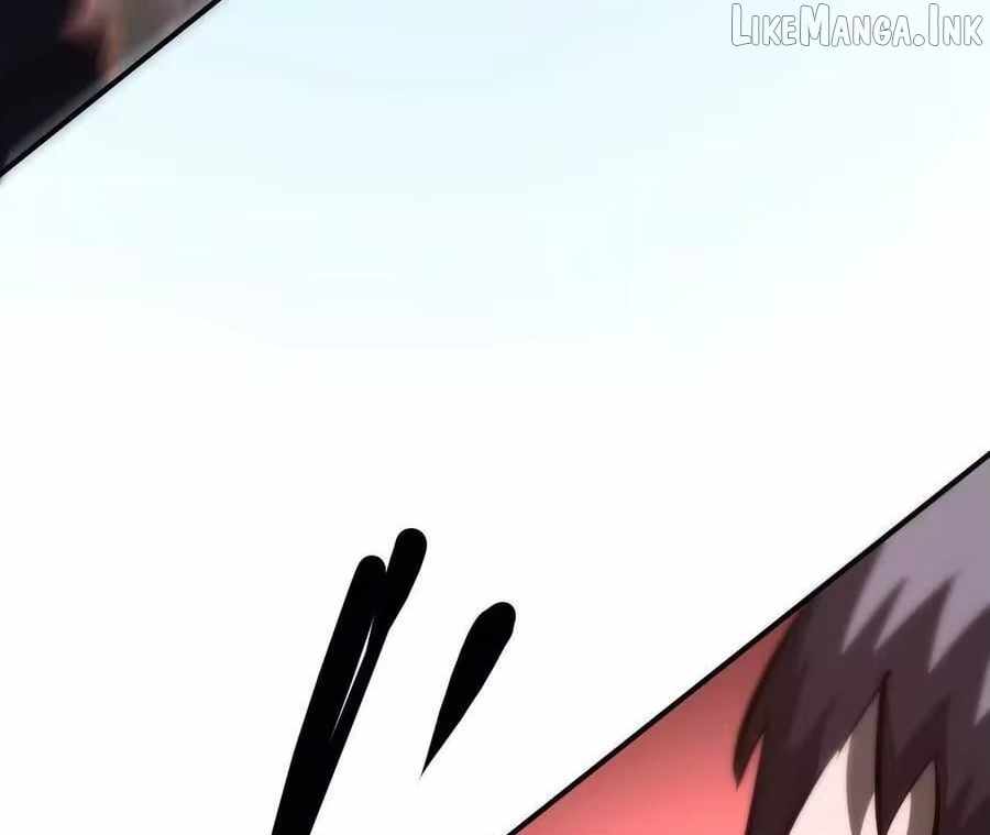 Unparalleled in the Online Gaming World [Remake] Chapter 98 - Page 168