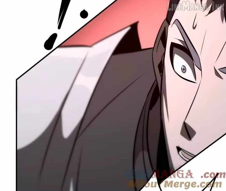 Unparalleled in the Online Gaming World [Remake] Chapter 98 - Page 169