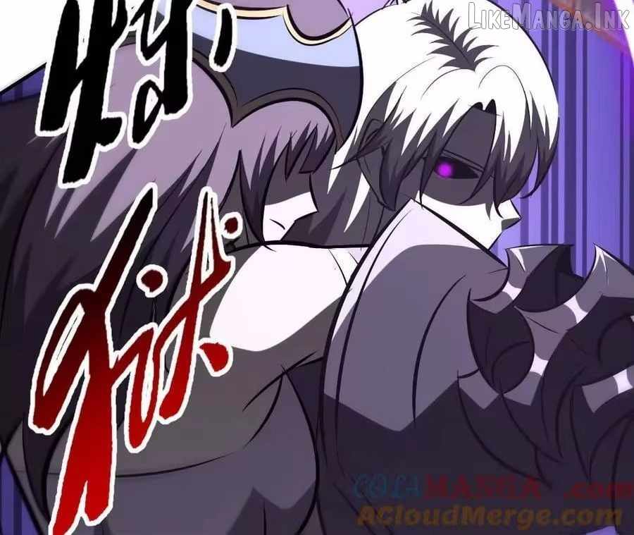Unparalleled in the Online Gaming World [Remake] Chapter 98 - Page 173