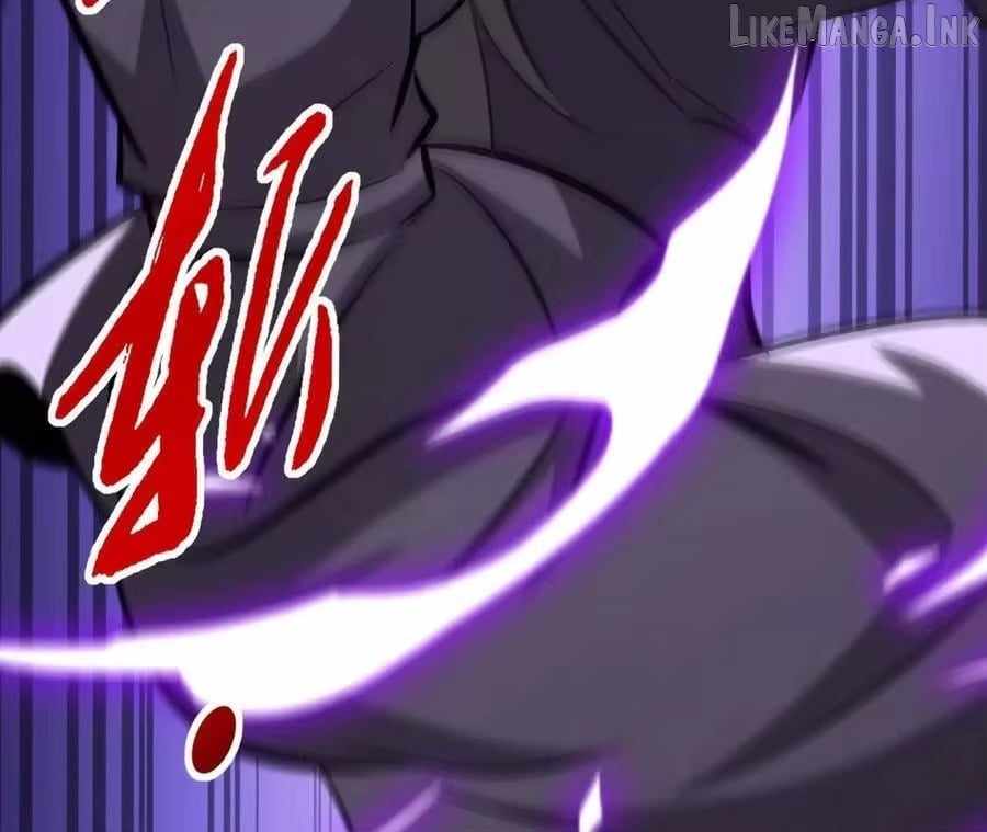 Unparalleled in the Online Gaming World [Remake] Chapter 98 - Page 174