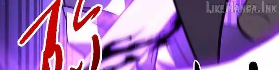 Unparalleled in the Online Gaming World [Remake] Chapter 98 - Page 176