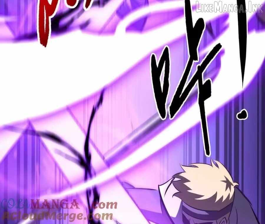 Unparalleled in the Online Gaming World [Remake] Chapter 98 - Page 177