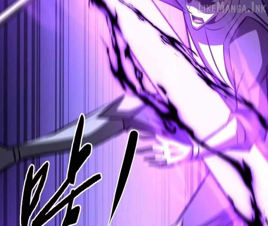 Unparalleled in the Online Gaming World [Remake] Chapter 98 - Page 178
