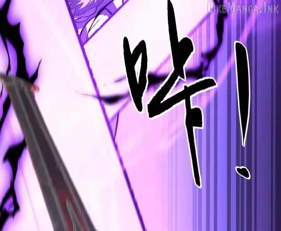 Unparalleled in the Online Gaming World [Remake] Chapter 98 - Page 180
