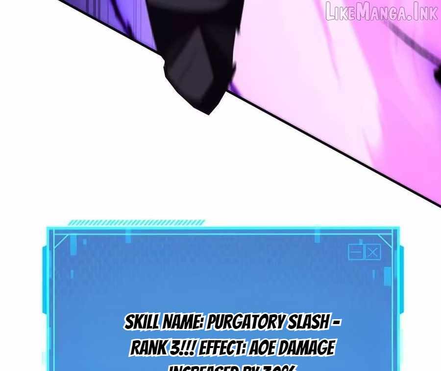 Unparalleled in the Online Gaming World [Remake] Chapter 98 - Page 184