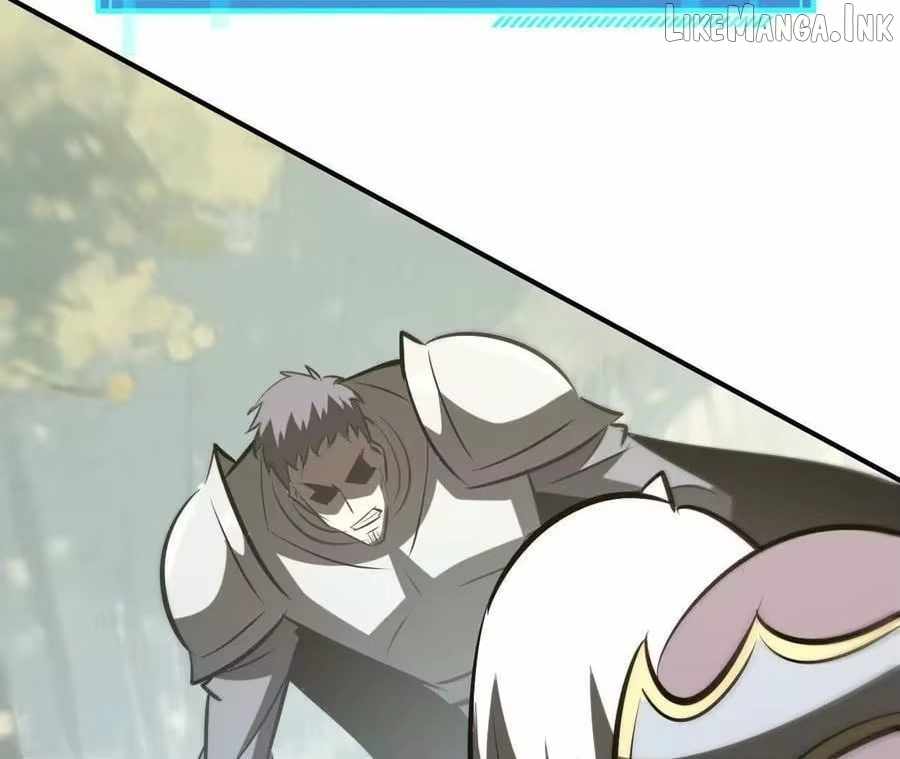 Unparalleled in the Online Gaming World [Remake] Chapter 98 - Page 186