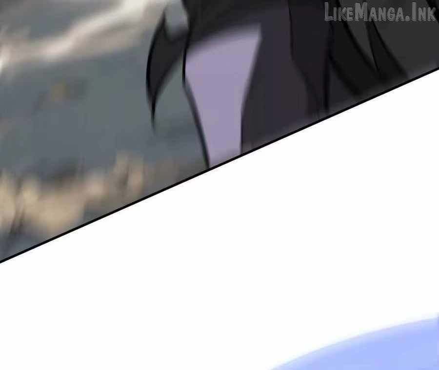 Unparalleled in the Online Gaming World [Remake] Chapter 98 - Page 188