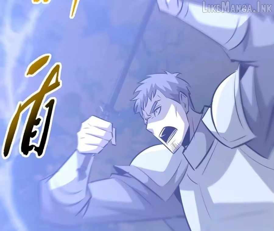 Unparalleled in the Online Gaming World [Remake] Chapter 98 - Page 190