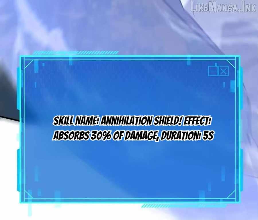 Unparalleled in the Online Gaming World [Remake] Chapter 98 - Page 191