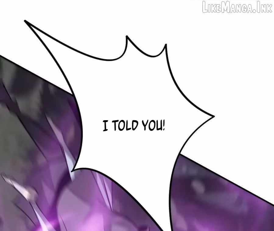 Unparalleled in the Online Gaming World [Remake] Chapter 98 - Page 192