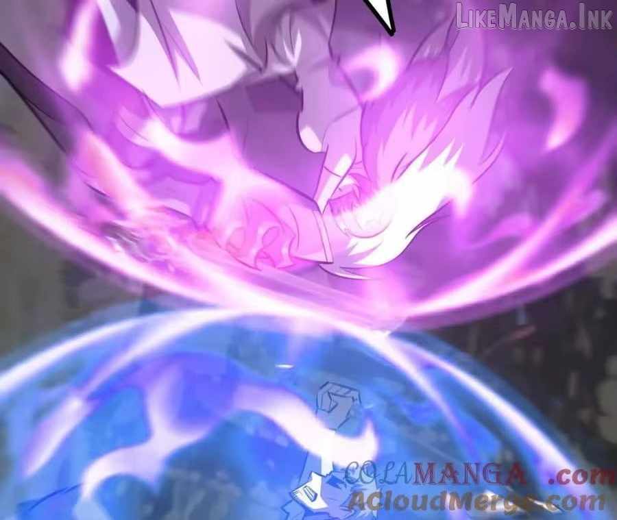 Unparalleled in the Online Gaming World [Remake] Chapter 98 - Page 193