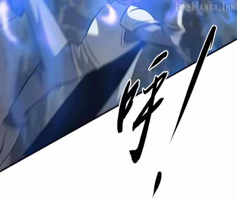 Unparalleled in the Online Gaming World [Remake] Chapter 98 - Page 194