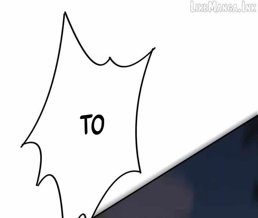 Unparalleled in the Online Gaming World [Remake] Chapter 98 - Page 195