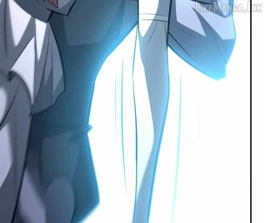 Unparalleled in the Online Gaming World [Remake] Chapter 98 - Page 2