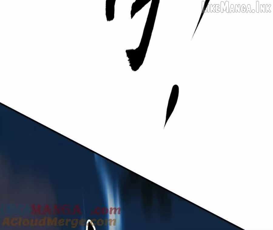 Unparalleled in the Online Gaming World [Remake] Chapter 98 - Page 201