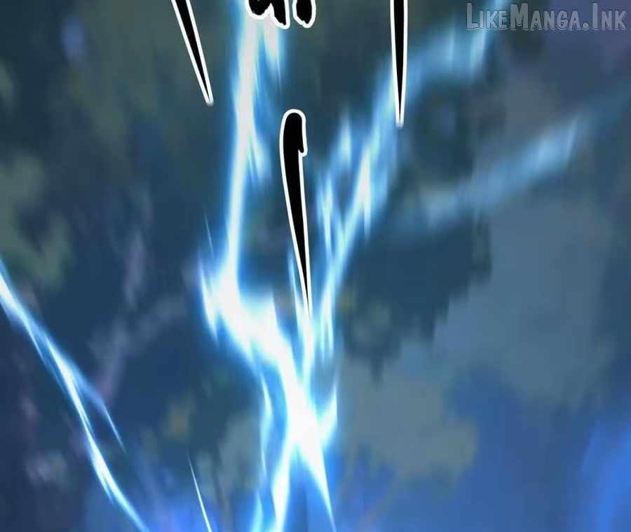Unparalleled in the Online Gaming World [Remake] Chapter 98 - Page 204