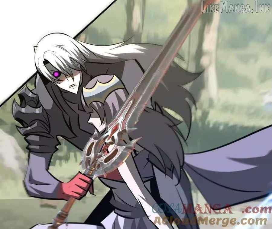 Unparalleled in the Online Gaming World [Remake] Chapter 98 - Page 209