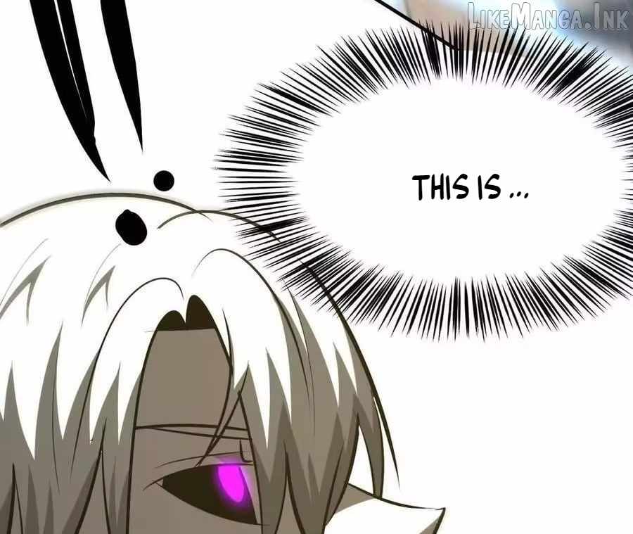 Unparalleled in the Online Gaming World [Remake] Chapter 98 - Page 211