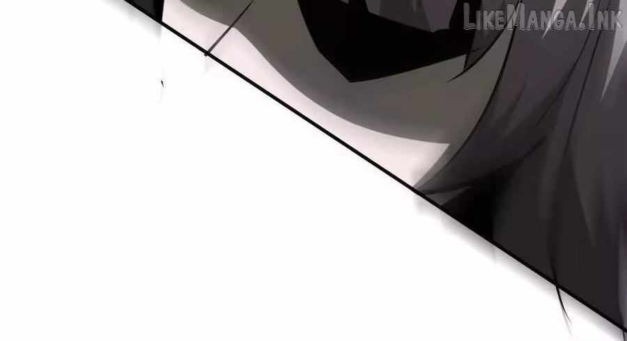 Unparalleled in the Online Gaming World [Remake] Chapter 98 - Page 214