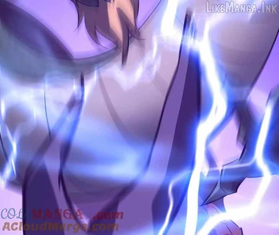 Unparalleled in the Online Gaming World [Remake] Chapter 98 - Page 217