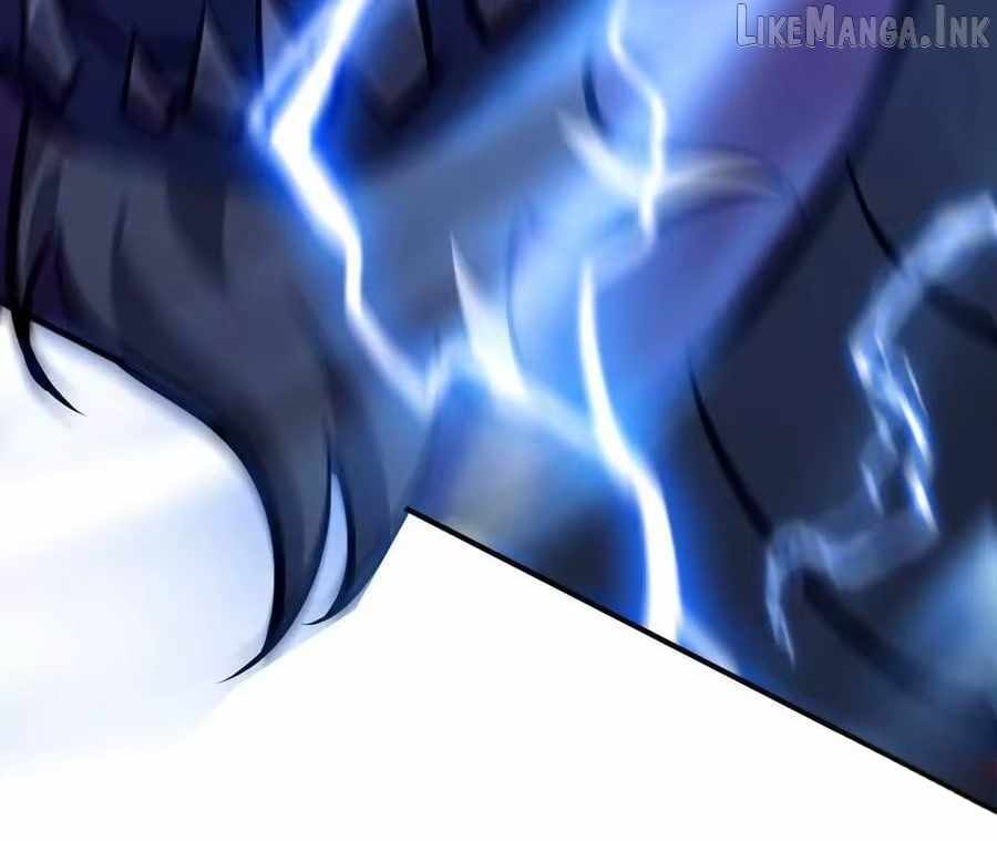 Unparalleled in the Online Gaming World [Remake] Chapter 98 - Page 221