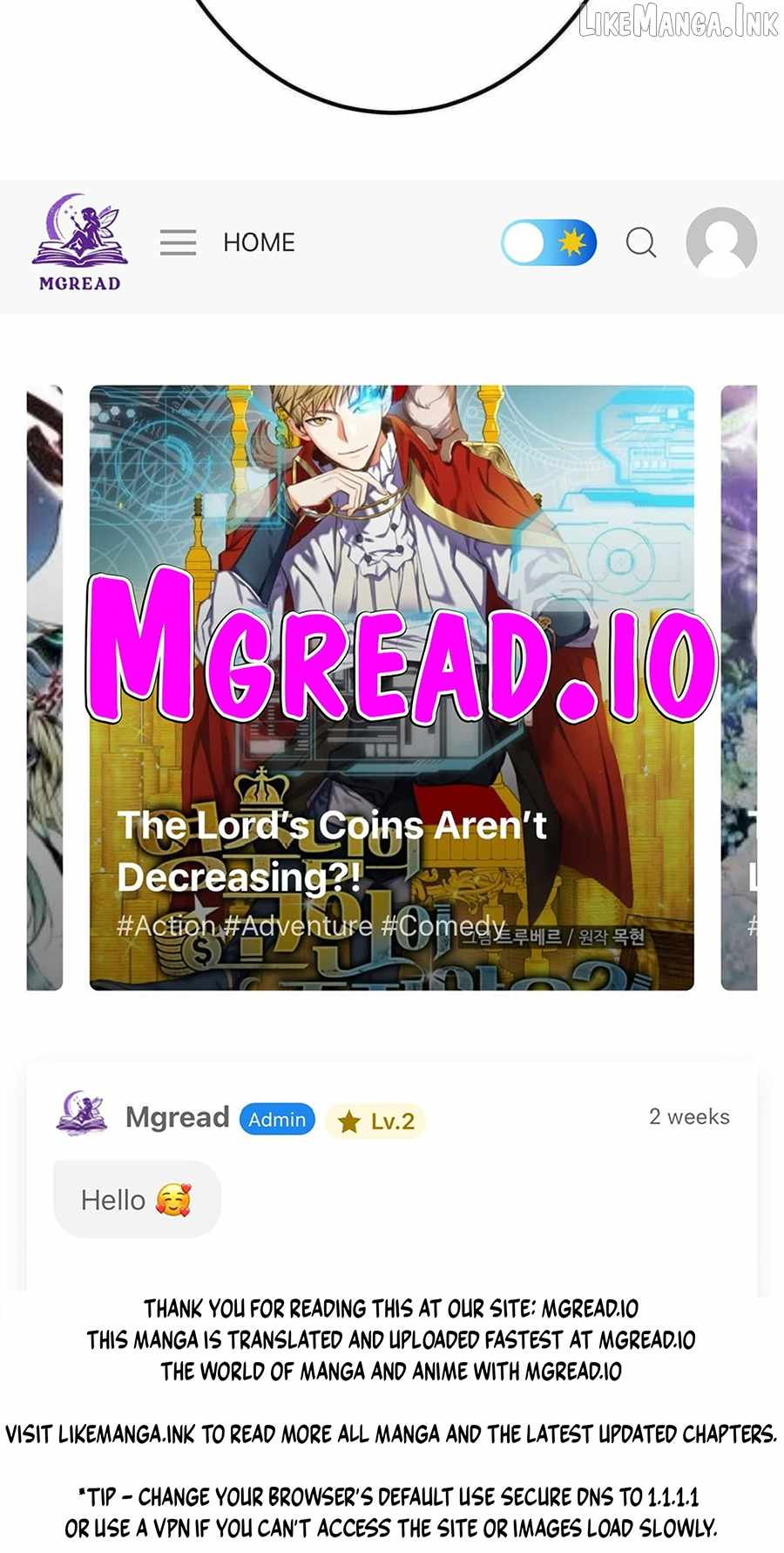Unparalleled in the Online Gaming World [Remake] Chapter 98 - Page 223