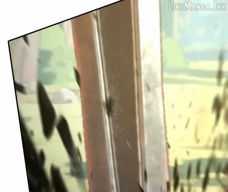 Unparalleled in the Online Gaming World [Remake] Chapter 98 - Page 27