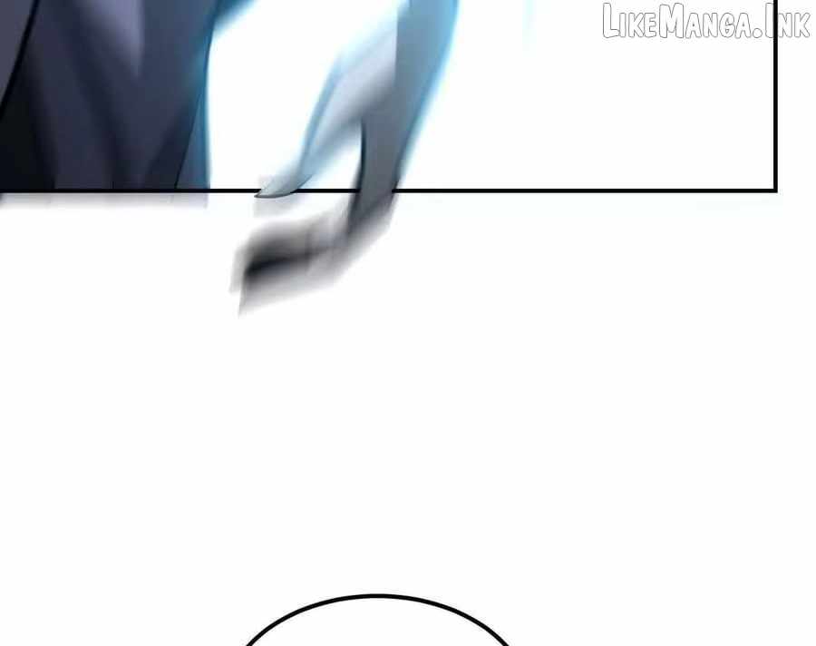 Unparalleled in the Online Gaming World [Remake] Chapter 98 - Page 3