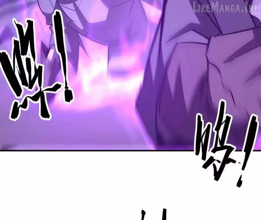 Unparalleled in the Online Gaming World [Remake] Chapter 98 - Page 32