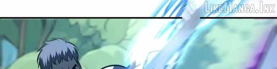 Unparalleled in the Online Gaming World [Remake] Chapter 98 - Page 34