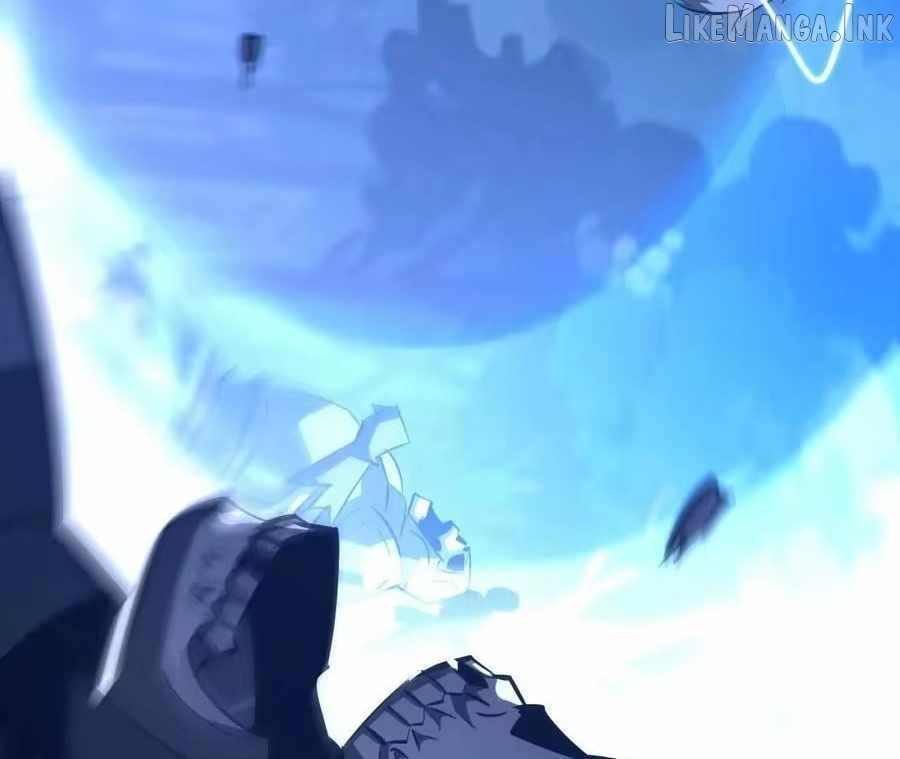 Unparalleled in the Online Gaming World [Remake] Chapter 98 - Page 40
