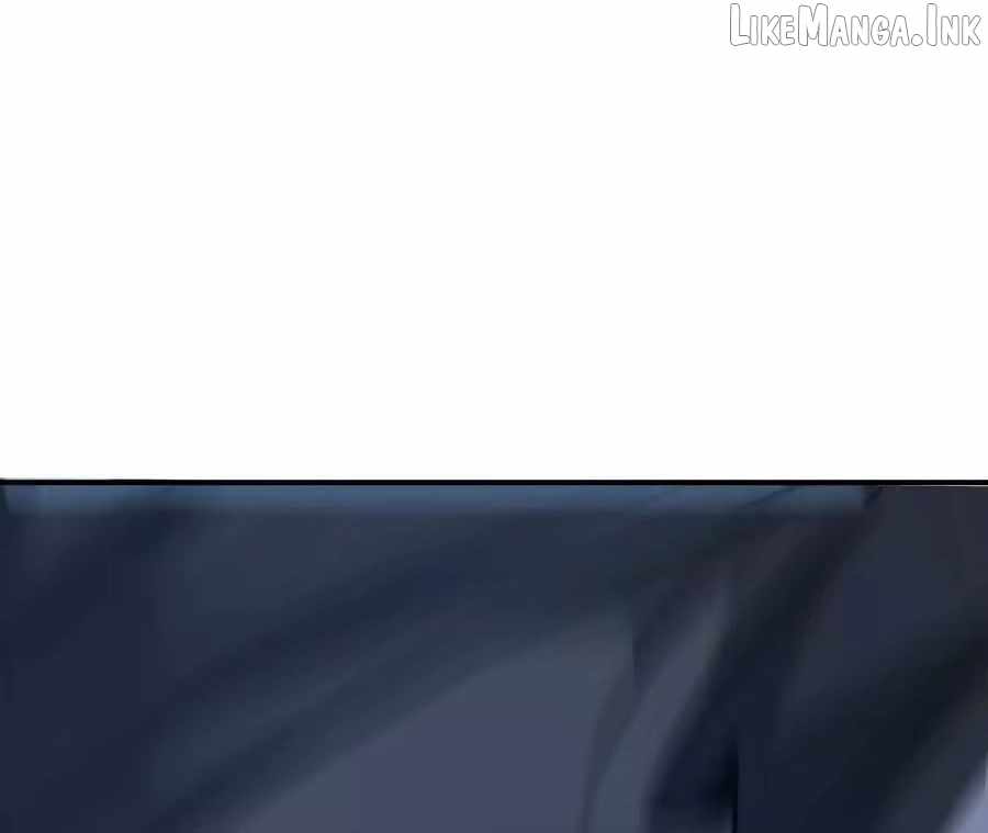 Unparalleled in the Online Gaming World [Remake] Chapter 98 - Page 43
