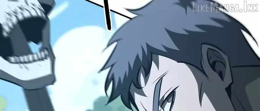 Unparalleled in the Online Gaming World [Remake] Chapter 98 - Page 48