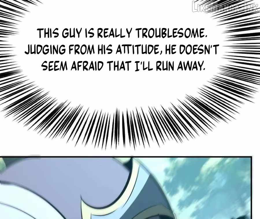 Unparalleled in the Online Gaming World [Remake] Chapter 98 - Page 55