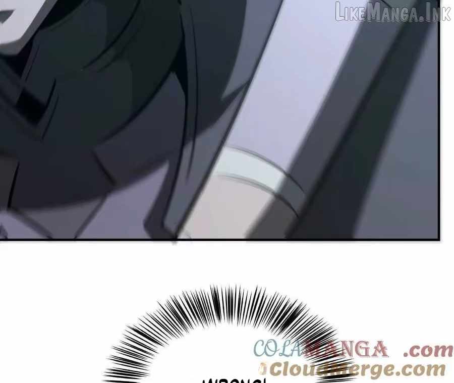 Unparalleled in the Online Gaming World [Remake] Chapter 98 - Page 57