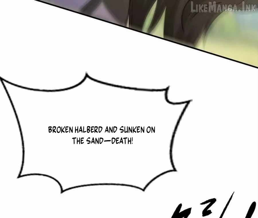 Unparalleled in the Online Gaming World [Remake] Chapter 98 - Page 6
