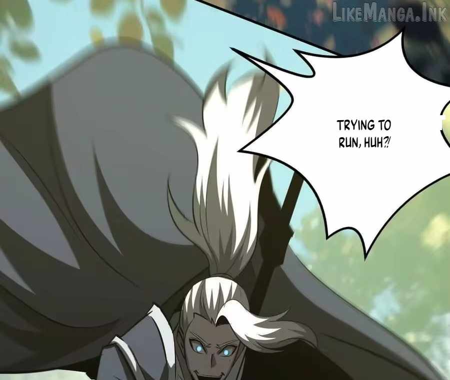 Unparalleled in the Online Gaming World [Remake] Chapter 98 - Page 60
