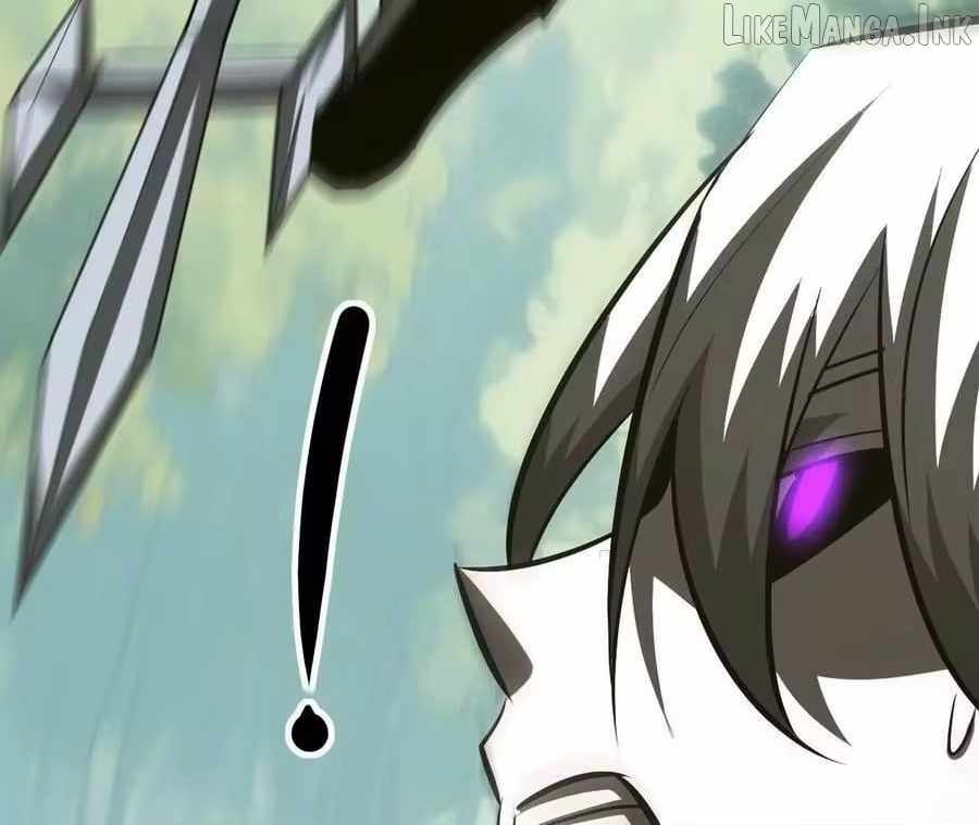 Unparalleled in the Online Gaming World [Remake] Chapter 98 - Page 62