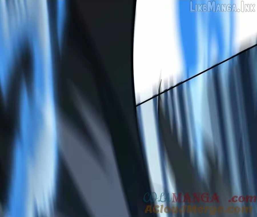Unparalleled in the Online Gaming World [Remake] Chapter 98 - Page 65