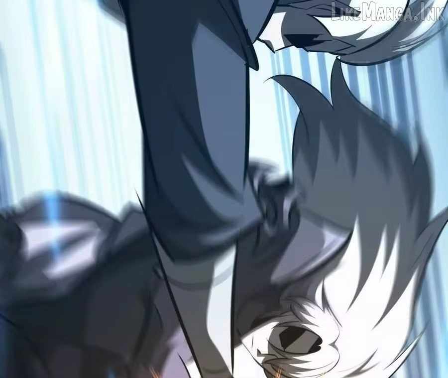 Unparalleled in the Online Gaming World [Remake] Chapter 98 - Page 67