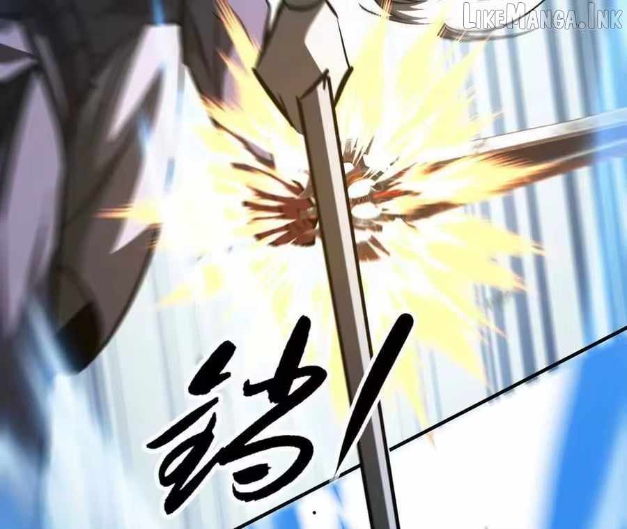Unparalleled in the Online Gaming World [Remake] Chapter 98 - Page 68