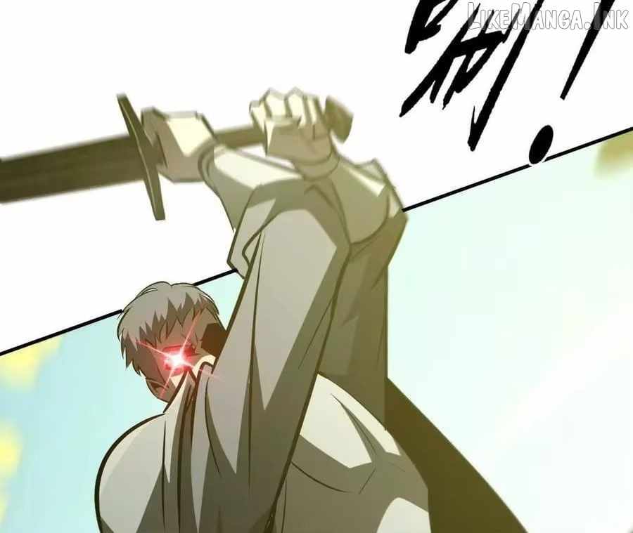 Unparalleled in the Online Gaming World [Remake] Chapter 98 - Page 7