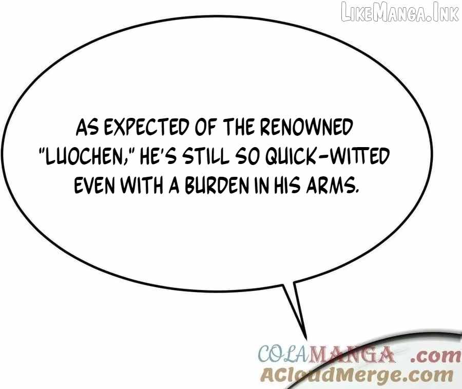 Unparalleled in the Online Gaming World [Remake] Chapter 98 - Page 73