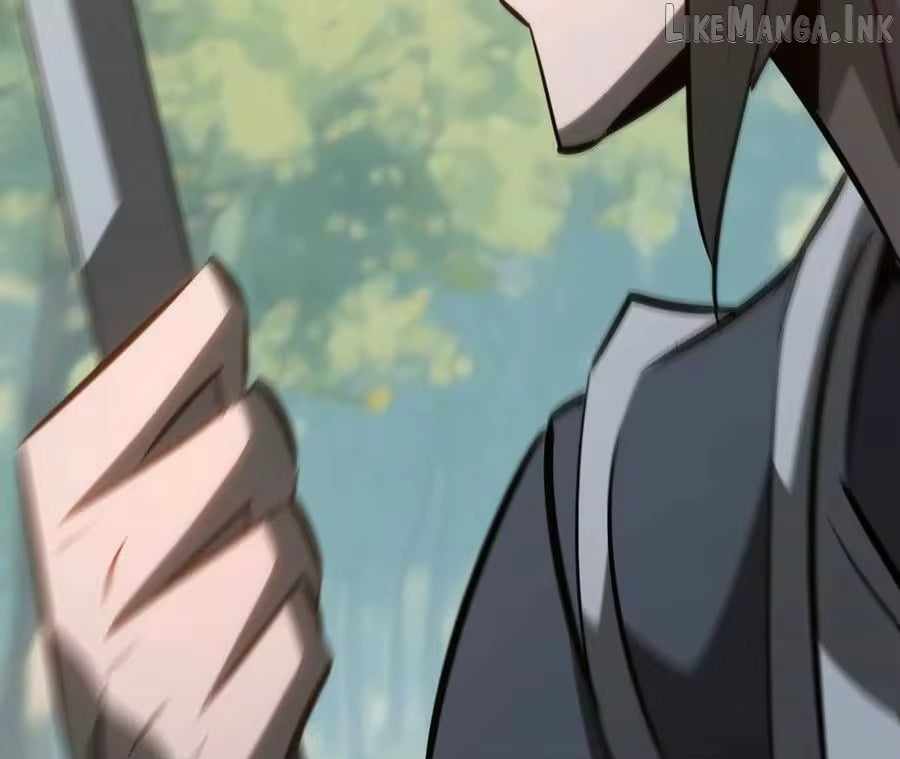 Unparalleled in the Online Gaming World [Remake] Chapter 98 - Page 75