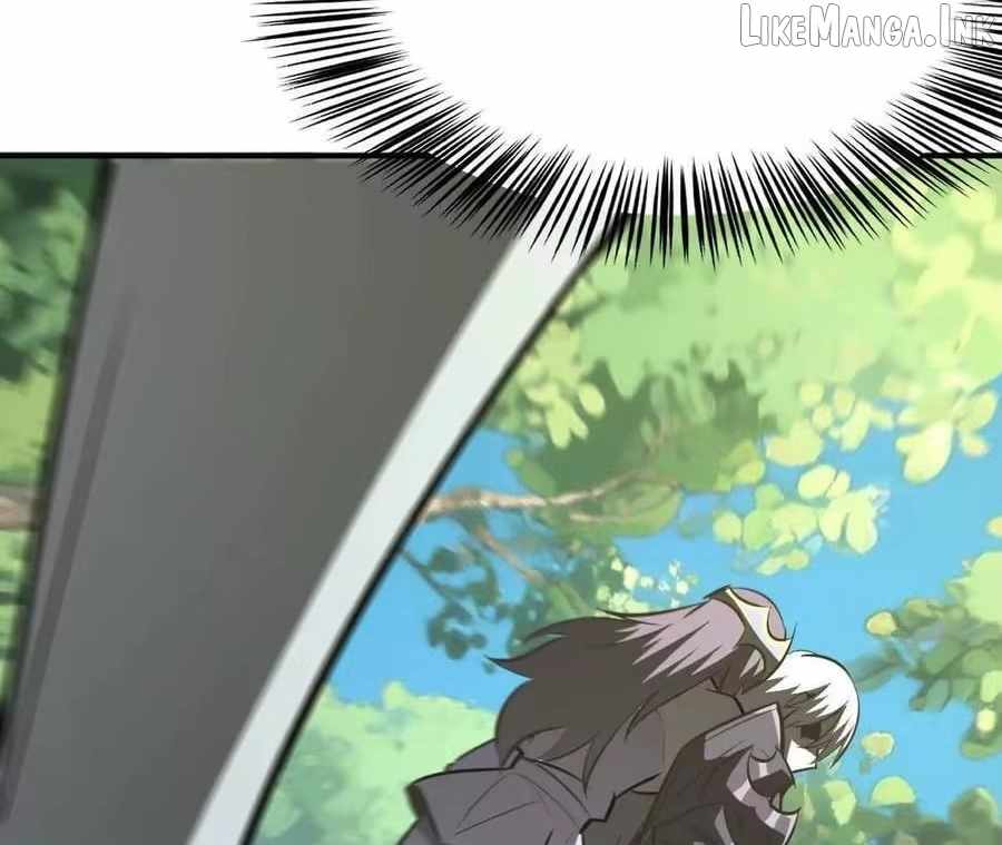 Unparalleled in the Online Gaming World [Remake] Chapter 98 - Page 78