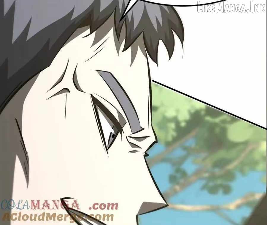 Unparalleled in the Online Gaming World [Remake] Chapter 98 - Page 81